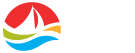 Atlantic Lottery